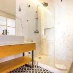 Prime - Sao Paulo 5 * Lisboa