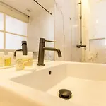 Apartman Prime - Sao Paulo 5 *
