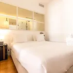 Prime - Sao Paulo 5 Lisboa